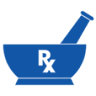 Kingwood Pharmacy LLC