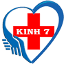 Kinh 7 Charity Clinic