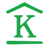 Kinhaven Music School