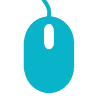 Kini Pc Servicios Informáticos