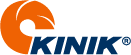 Kinik-Thai Co.,Ltd.