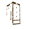 Kinizsi Castle