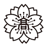 Kinjō High School
