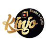 Kinjo Sushi & Grill