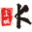 Kinjo