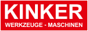 Kinker GmbH Werkzeuge und Maschinen