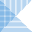 キンキ寝具 株式会社