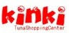 Super Kinki Shizuki