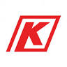 Kinki Marketing (M) Sdn. Bhd.