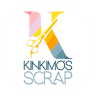 KiNKiMÓS Scrap