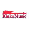 Kinko Music Rock Store