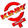 Kinkyexotic Love Boutique - Casa Blanca