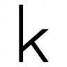 Kin Lawyers Pty Ltd