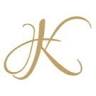 Kinley Funeral Home