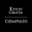 Kinlin Grover Compass Real Estate