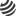 Kinloch Consulting