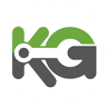 Kinloss Garage