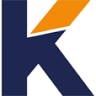 KIN Makelaars Gilze en Rijen