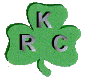 Kinnarney Rubber Co