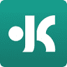 KINNECT