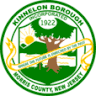 Kinnelon Police Department