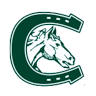 Kinnelon High School