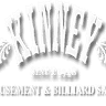Kinney Amusement