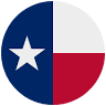 Kinney County Appraisal District