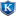 Kinney Insurance Agency