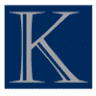 Kinney & Associates PLLC