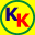 Kinninger Karosserie