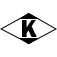 Kinni Sport and Power