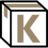 Kinni Storage