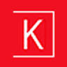 Kinnisvaraekspert Pärnu Office