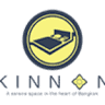 Kinnon Hostel