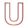 Union Film Theater Bochum