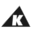Kino Freistadt