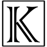 Kino Gröbming