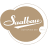 Saalbau-Kino und Kegelbahnen