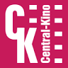 Central-Kino Hof