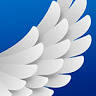 Kino - The Blue Angel