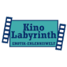 Erotikkino Kinolabyrinth 10