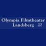 Olympia movie theater Landsberg