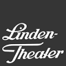 Linden-Theater
