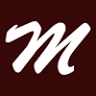 Movietown