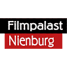 Filmpalast am Hafen Nienburg