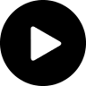 Filmpalast Nordenham