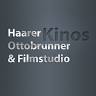 Ottobrunner cinemas