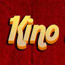 Kino Steinfurt