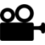 cinema World